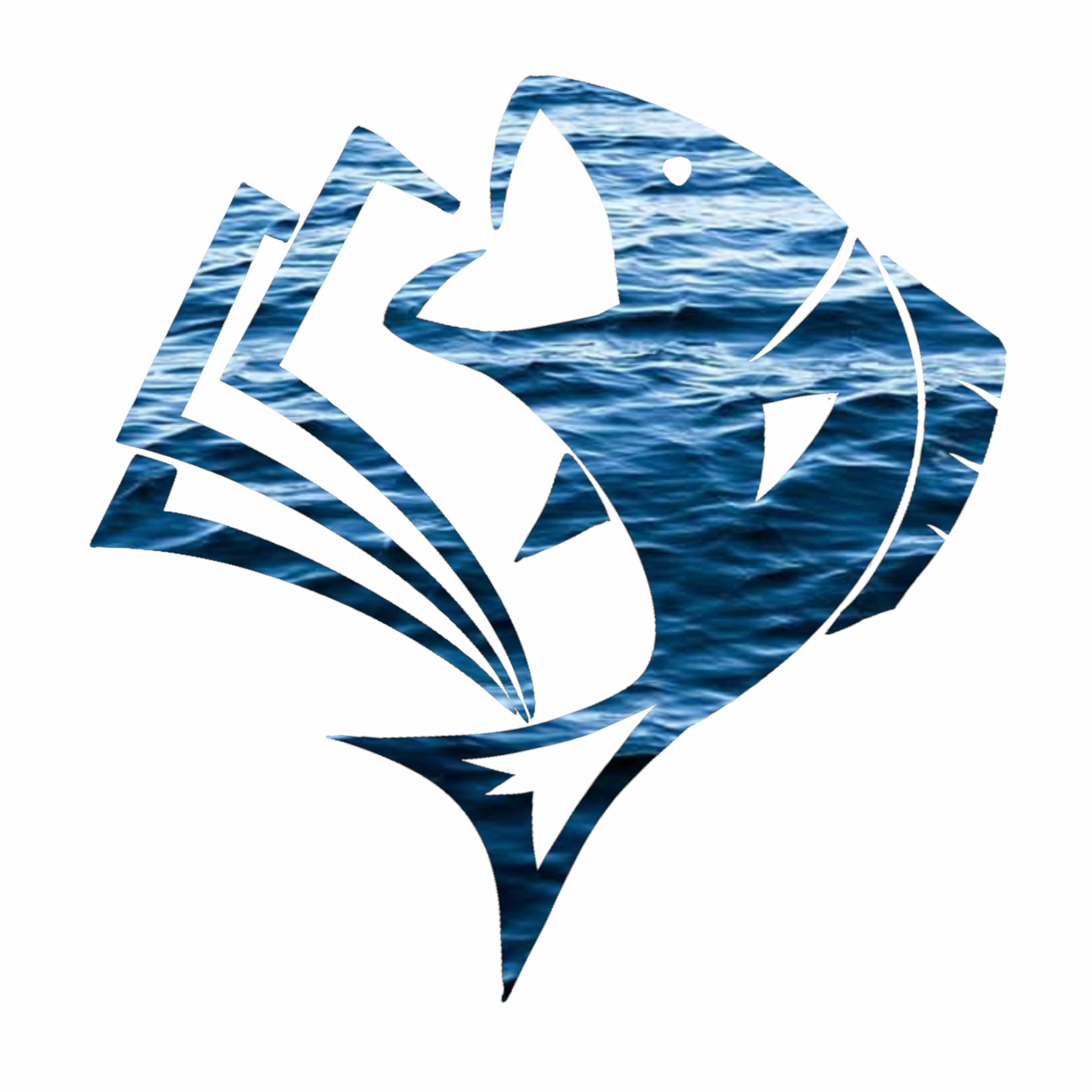 FishingGuide Icon