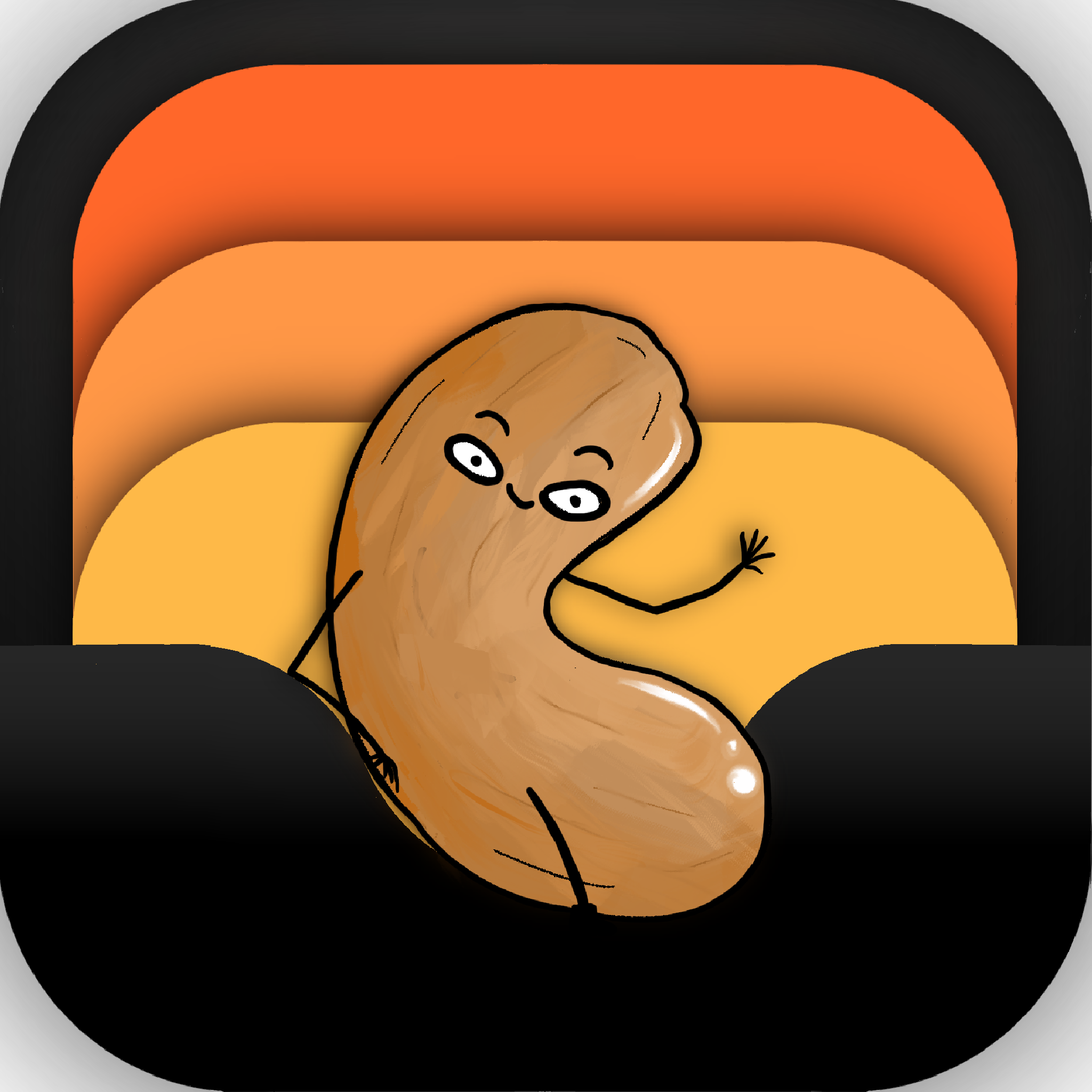 noteLingo Icon